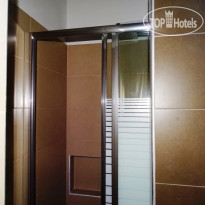 Plakias Suites 