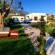 Plakias Suites 