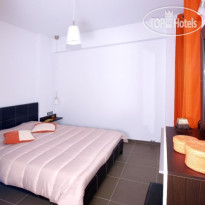 Plakias Suites