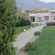 Plakias Suites 