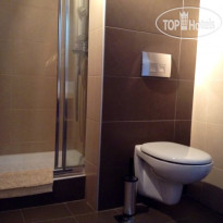 Plakias Suites