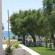 Plakias Suites 