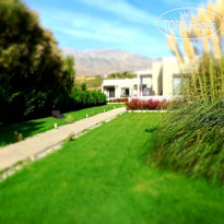 Plakias Suites