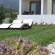 Plakias Suites 