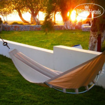 Plakias Suites
