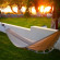 Plakias Suites 
