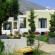 Plakias Suites 