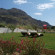 Plakias Suites 