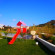 Plakias Suites 