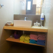 Plakias Suites