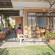 Hotel Villa Lappa 