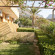 Hotel Villa Lappa 