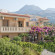 Hotel Villa Lappa 