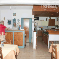 Hotel Villa Lappa