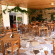 Medousa Apartments & Taverna 