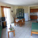 Medousa Apartments & Taverna 