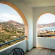 Panorama Studios 