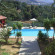 Panorama Studios 