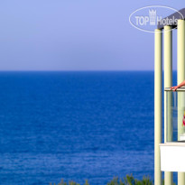 Albatros SPA & Resort Hotel