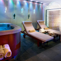 Albatros SPA & Resort Hotel 