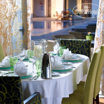 Albatros SPA & Resort Hotel 