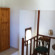 Ariadne Studios II 