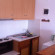 Ariadne Studios II 