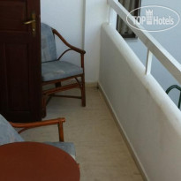 Ariadne Studios II