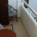 Ariadne Studios II 