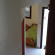 Ariadne Studios II 