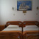 Ariadne Studios II 