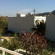 Ariadne Studios II 