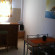 Ariadne Studios II 