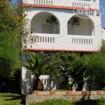 Pension Aphrodite