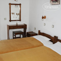 Pension Aphrodite