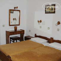 Pension Aphrodite