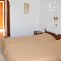 Pension Aphrodite