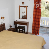 Pension Aphrodite