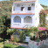 Pension Aphrodite 