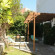 Pension Aphrodite 