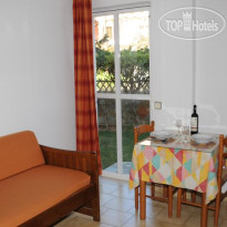 Pension Aphrodite