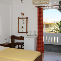 Pension Aphrodite