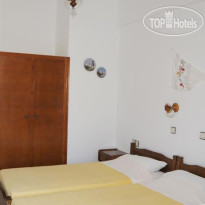Pension Aphrodite