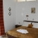 Pension Aphrodite 