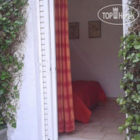 Pension Aphrodite