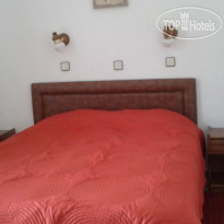 Pension Aphrodite