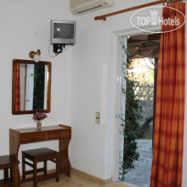 Pension Aphrodite
