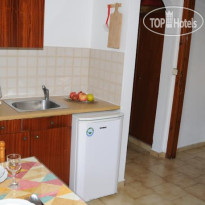 Pension Aphrodite