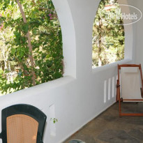 Pension Aphrodite