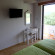 Hotel Irida 